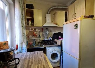 Продается 2-ком. квартира, 52 м2, село Краевско-Армянское, Измайловская улица, 6