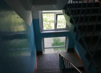 3-комнатная квартира на продажу, 48.5 м2, Ермолино, улица Русиново, 141