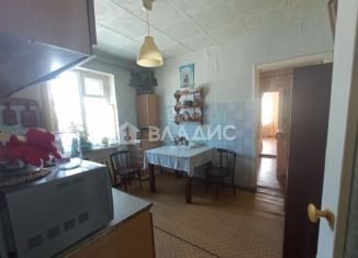 Продаю дом, 107.7 м2, Каменка, Прудовая улица, 6