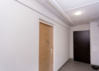 2-комнатная квартира на продажу, 52.6 м2, Волгоград, улица Фадеева, 59А, ЖК Адмиралтейский