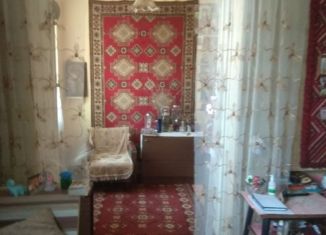 Продажа двухкомнатной квартиры, 52 м2, Кисловодск, улица Гайдара