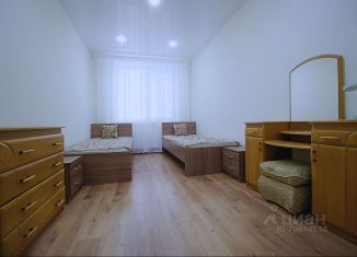 Сдаю 2-комнатную квартиру, 64 м2, Ставрополь, переулок Крупской, 29, ЖК Шоколад