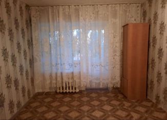 Продажа комнаты, 12.9 м2, Катав-Ивановск, улица Дмитрия Тараканова, 49