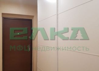 Продажа 2-комнатной квартиры, 42 м2, Новосибирск, микрорайон Стрижи, 4, ЖК Кленовая аллея