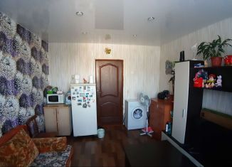 Продажа комнаты, 12 м2, Ульяновск, улица Пушкарёва, 60, Засвияжский район