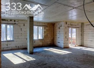 Продам 3-комнатную квартиру, 75 м2, Северная Осетия, улица Хадарцева, 37к1