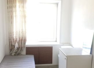 Продается комната, 9 м2, Ярославль, проспект Ленина, 13/67, Ленинский район