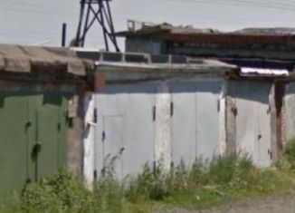 Сдается гараж, 30 м2, Первоуральск, улица Черняховского, 76