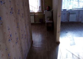 Сдается 1-комнатная квартира, 32 м2, Усолье-Сибирское, Комсомольский проспект