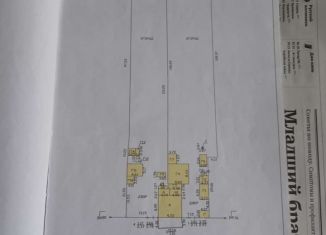 Продам дом, 47.7 м2, село Бея, Октябрьская улица, 78