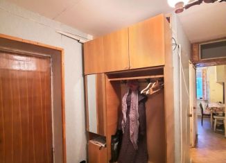 Продам 3-комнатную квартиру, 60 м2, Рязань, Подгорная улица, 21, Центральный район