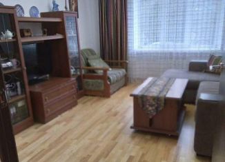 Продаю 3-комнатную квартиру, 67 м2, Геленджик, Ульяновская улица