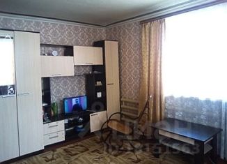 1-комнатная квартира на продажу, 32 м2, поселок городского типа Грибановский, Машзаводская улица