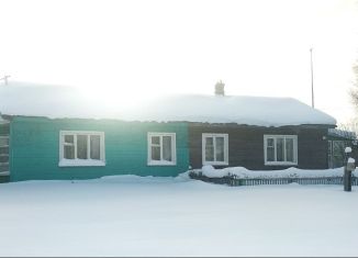 Дом на продажу, 65 м2, Вологодская область, Везгумская улица