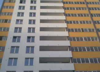 2-комнатная квартира в аренду, 60 м2, Екатеринбург, улица Баумана, 35, улица Баумана