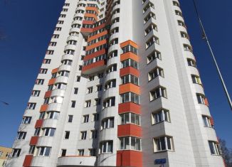 Сдам 3-комнатную квартиру, 70 м2, Москва, Стандартная улица, 27, Алтуфьевский район