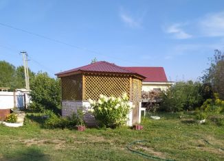 Дом на продажу, 64 м2, деревня Улукулево