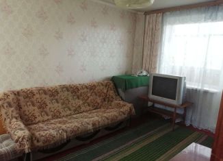 3-комнатная квартира в аренду, 61.9 м2, Новочебоксарск, улица 10-й Пятилетки, 37