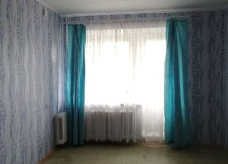2-комнатная квартира в аренду, 55 м2, Новоуральск, бульвар Академика Кикоина, 20