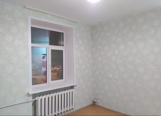 Квартира на продажу студия, 21 м2, Екатеринбург, улица Сулимова, 59, метро Уральская