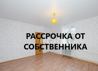 Квартира на продажу студия, 20 м2, Екатеринбург, Селькоровская улица, 112, Селькоровская улица