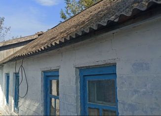Продается дом, 1157 м2, село Солдато-Александровское
