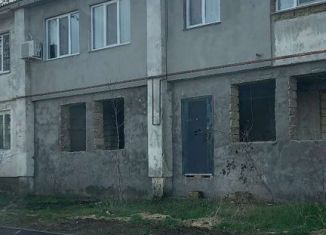 Трехкомнатная квартира на продажу, 100 м2, село Веселовка, Школьный переулок, 19