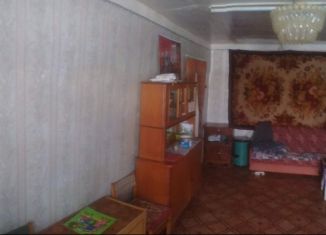 Продаю двухкомнатную квартиру, 38 м2, Красноармейск, улица Кондакова, 160