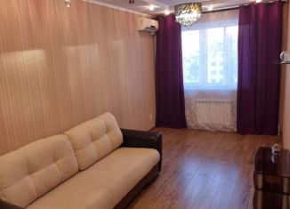 Продаю 2-комнатную квартиру, 62 м2, село Ромашково, Никольская улица, 8к3