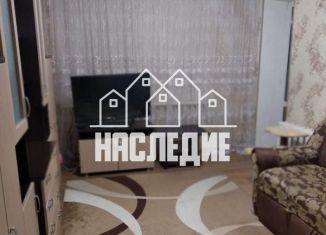Продается 2-комнатная квартира, 53 м2, Ставропольский край, улица Пушкина