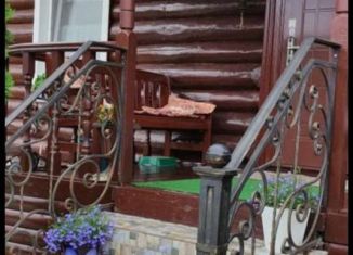 Продажа дачи, 75 м2, Пермь, улица Водозабор