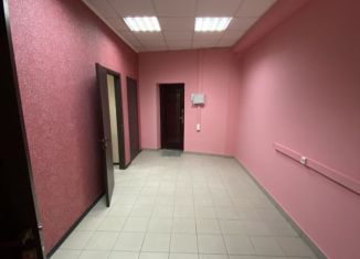 Сдам офис, 72 м2, Челябинская область, улица Ульяны Громовой, 17
