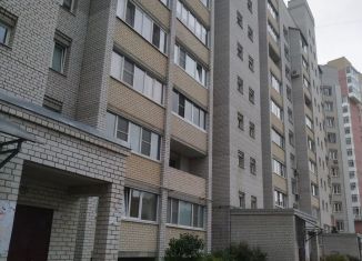 Сдается 1-комнатная квартира, 36 м2, Ярославль, улица Академика Колмогорова, 13к2, жилой район Сокол