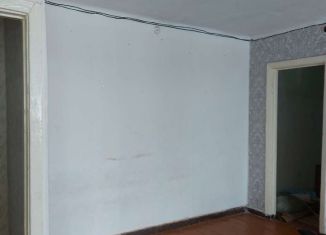 Продаю двухкомнатную квартиру, 44 м2, Калтан, проспект Мира, 41А