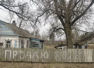 Орловка ростовская область. Село Орловка Ростовская область Азовский район. Купить село Орловка Азовский район улица Донская.