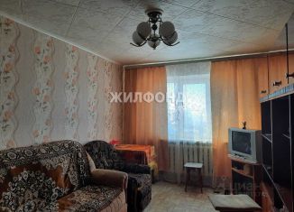 3-комнатная квартира на продажу, 58.8 м2, село Шапши, улица Татарстан