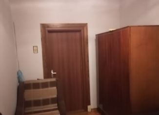 Комната в аренду, 10 м2, Санкт-Петербург, улица Жуковского, 57, улица Жуковского