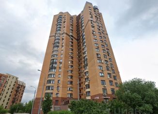 Продается 3-комнатная квартира, 125 м2, Москва, Нежинская улица, 8к4, метро Славянский бульвар