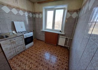 Аренда двухкомнатной квартиры, 50 м2, Самарская область, Запорожская улица, 41