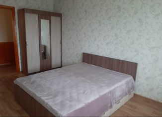Аренда 3-комнатной квартиры, 65 м2, Новосибирск, улица Зорге, 105, улица Зорге
