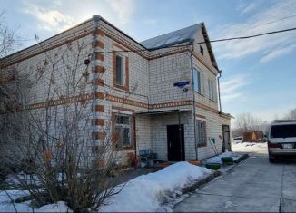 Продается дом, 300 м2, Свободный, улица Мира, 17