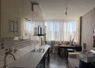 Продается однокомнатная квартира, 51 м2, Краснодар, переулок Есенина, 16, переулок Есенина