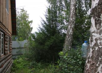 Продажа дачи, 50 м2, Новосибирск, садовое товарищество Золотая осень, 41