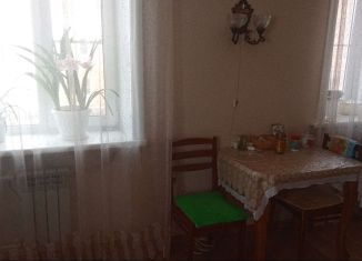 Продам 2-комнатную квартиру, 41.5 м2, поселок городского типа Каменск, Прибайкальская улица, 12