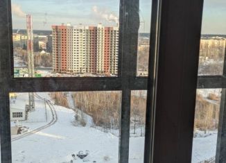 Продажа двухкомнатной квартиры, 59.5 м2, Воронеж, Северо-Восточный жилой район