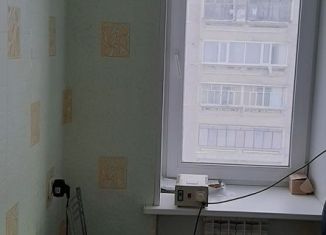 1-комнатная квартира на продажу, 31.1 м2, Нурлат, улица Циолковского, 11
