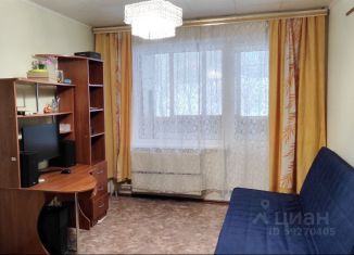 1-комнатная квартира на продажу, 35 м2, Нижний Новгород, улица 40 лет Победы, 2, жилой район Щербинки