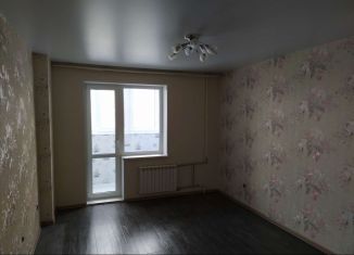 3-комнатная квартира в аренду, 110 м2, Нижний Новгород, Волжская набережная, 8, метро Стрелка
