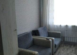 1-комнатная квартира в аренду, 33 м2, село Лопатино, Земская улица
