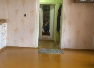 Продажа 3-комнатной квартиры, 62.1 м2, посёлок Таловая